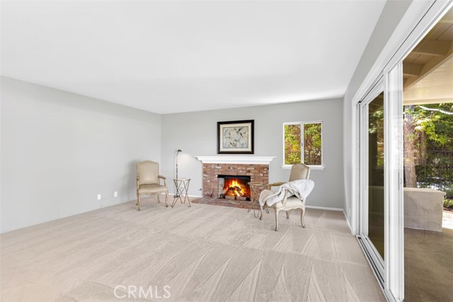 23211 Meadowbrook CIR