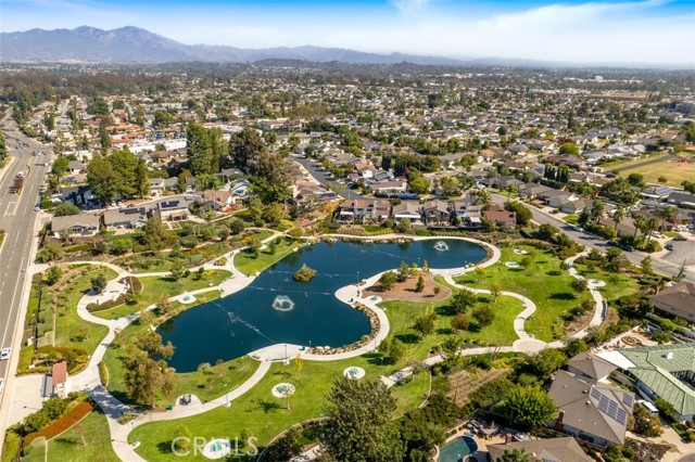 23211 Meadowbrook CIR