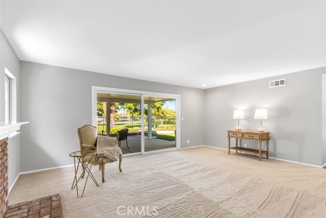 23211 Meadowbrook CIR