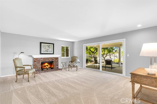 23211 Meadowbrook CIR