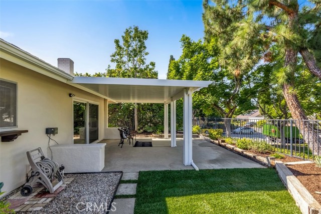 23211 Meadowbrook CIR