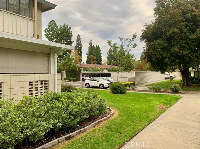 53 Calle Aragon Unit: A