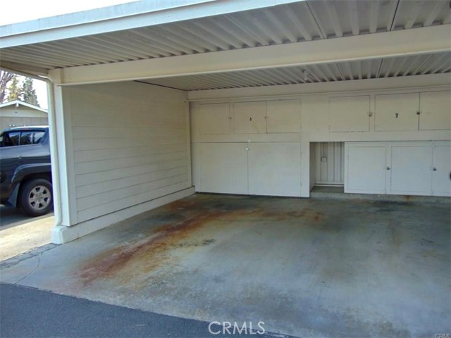 53 Calle Aragon Unit: A