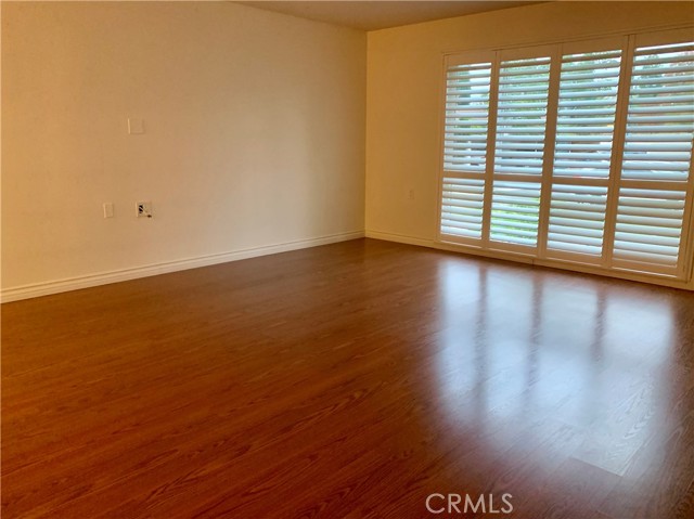 53 Calle Aragon Unit: A