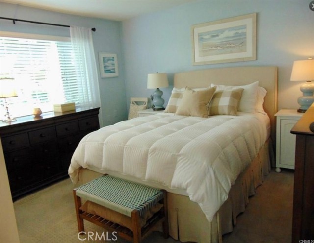 53 Calle Aragon Unit: A