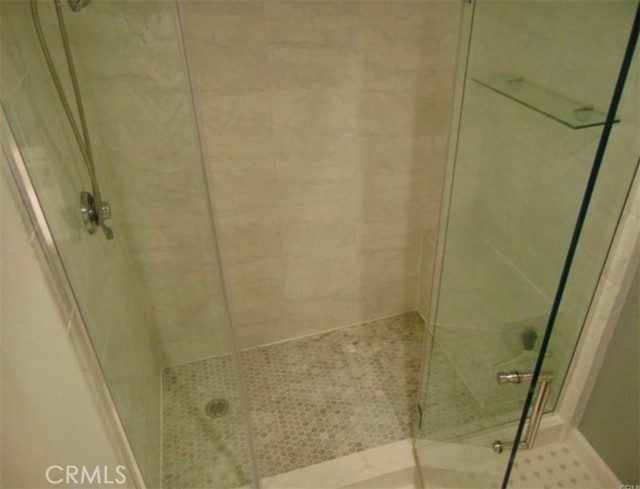 53 Calle Aragon Unit: A