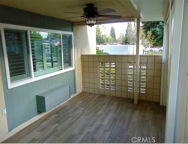 53 Calle Aragon Unit: A