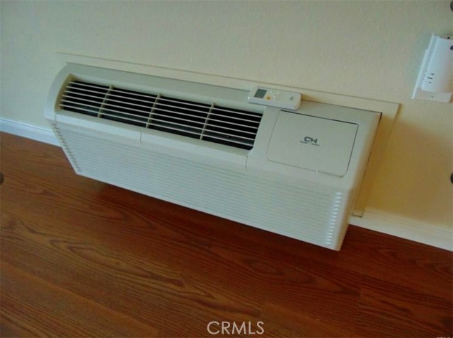 53 Calle Aragon Unit: A