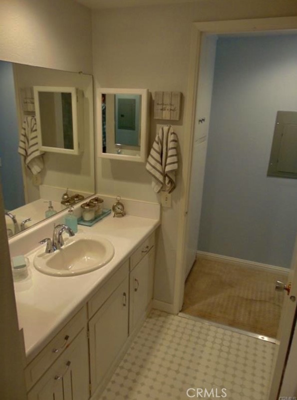 53 Calle Aragon Unit: A