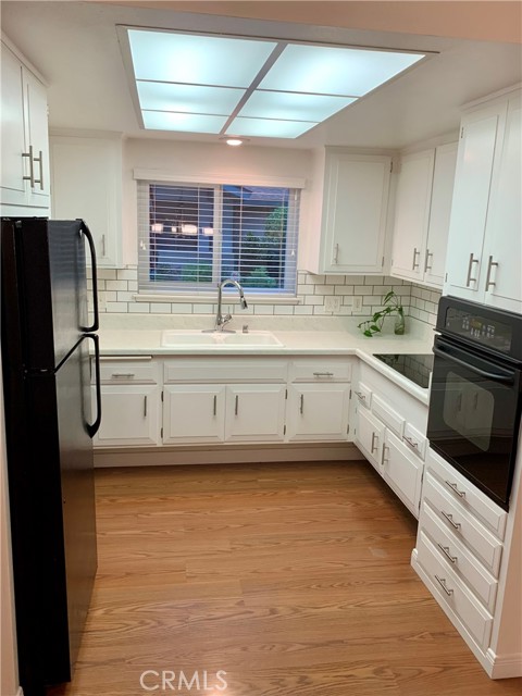 53 Calle Aragon Unit: A