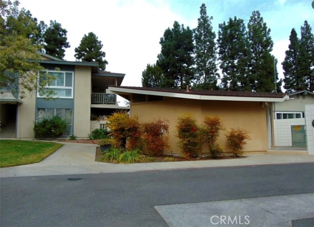 53 Calle Aragon Unit: A