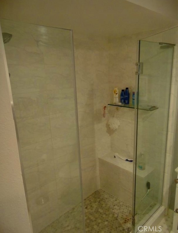 53 Calle Aragon Unit: A