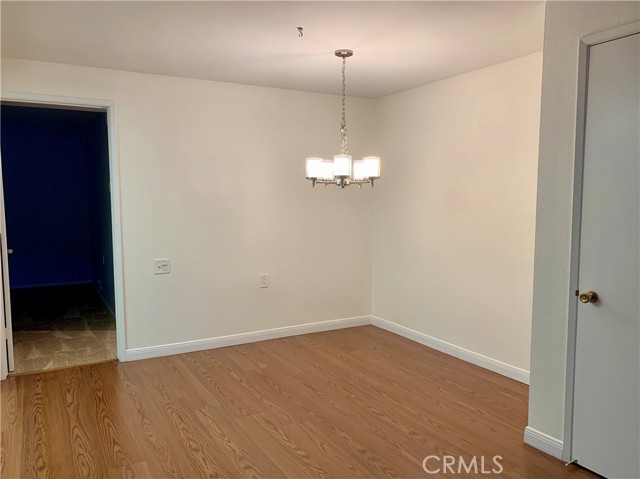 53 Calle Aragon Unit: A