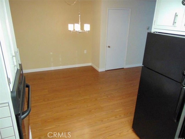 53 Calle Aragon Unit: A