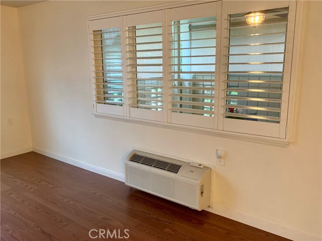 53 Calle Aragon Unit: A