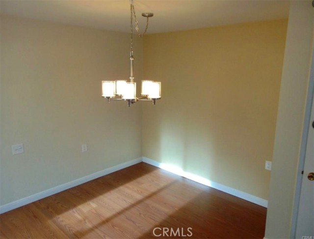 53 Calle Aragon Unit: A