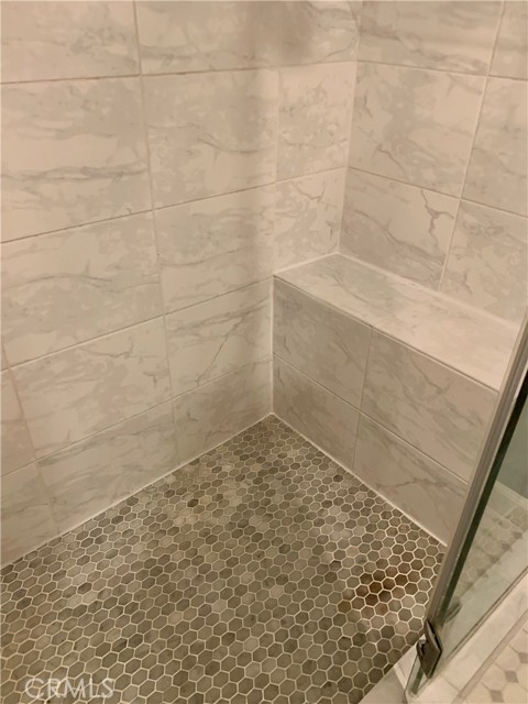 53 Calle Aragon Unit: A