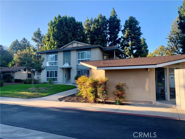 53 Calle Aragon Unit: A