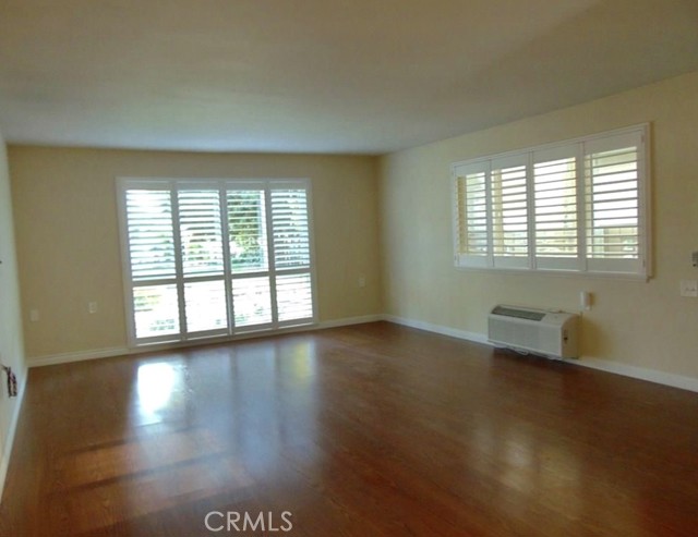 53 Calle Aragon Unit: A