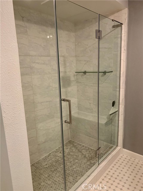 53 Calle Aragon Unit: A