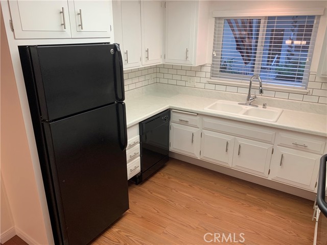 53 Calle Aragon Unit: A