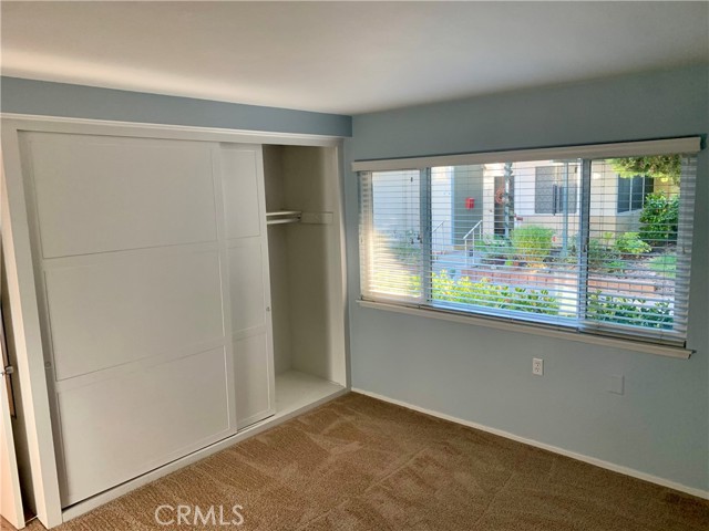 53 Calle Aragon Unit: A