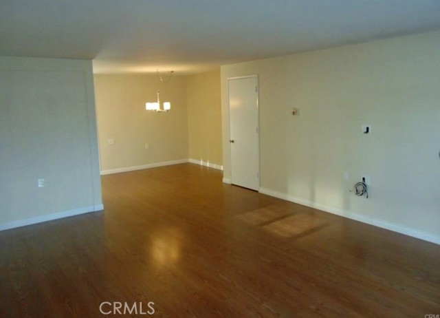 53 Calle Aragon Unit: A