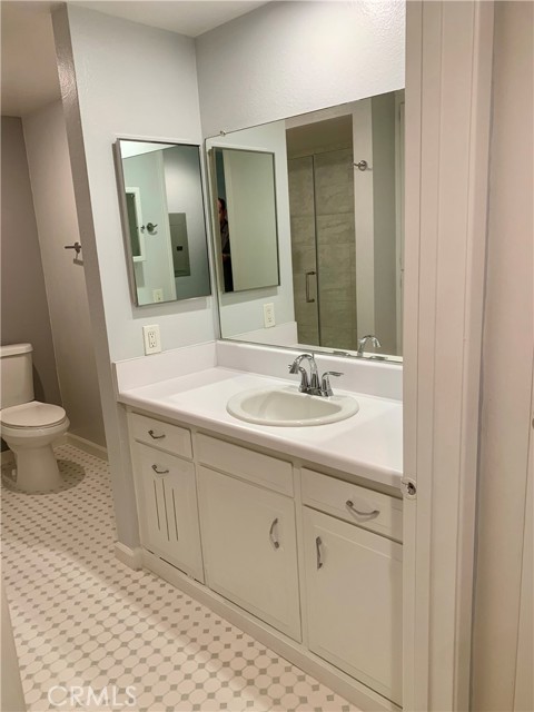 53 Calle Aragon Unit: A