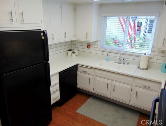 53 Calle Aragon Unit: A