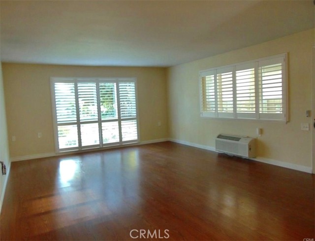 53 Calle Aragon Unit: A