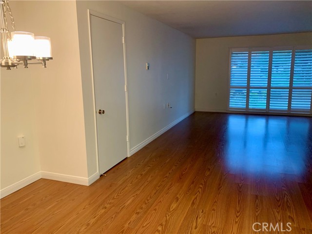 53 Calle Aragon Unit: A