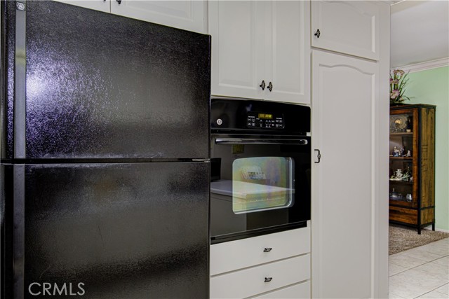 815 Via Alhambra Unit: G