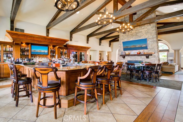 815 Via Alhambra Unit: G