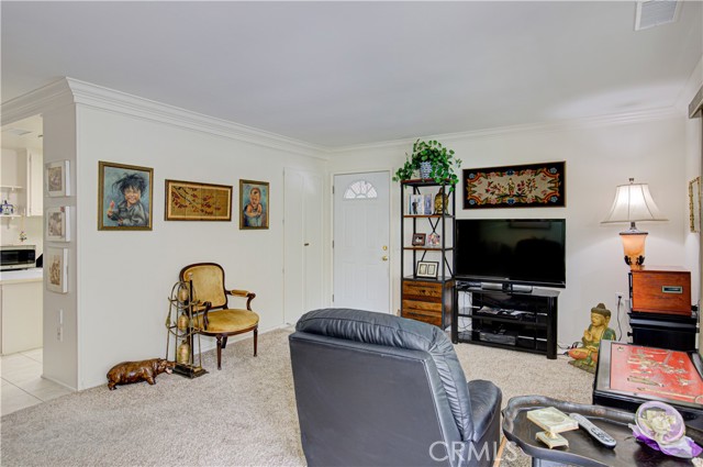 815 Via Alhambra Unit: G