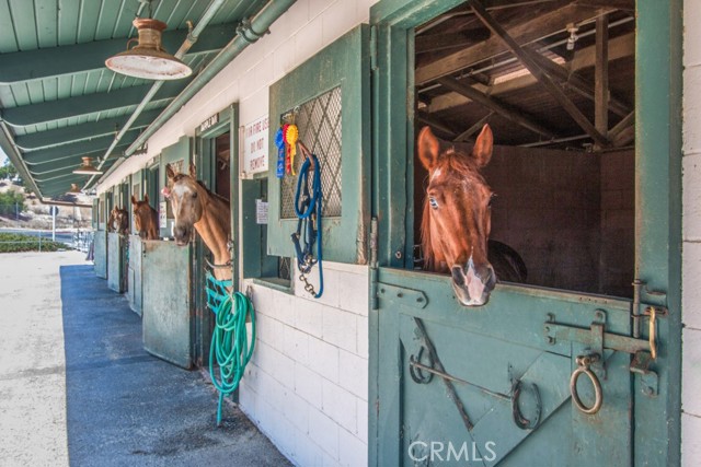 815 Via Alhambra Unit: G