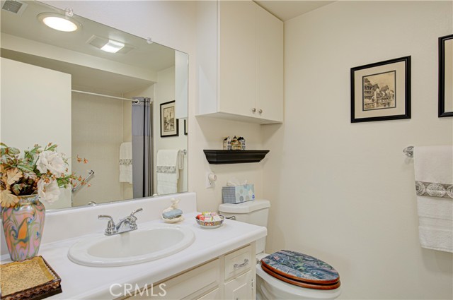 815 Via Alhambra Unit: G