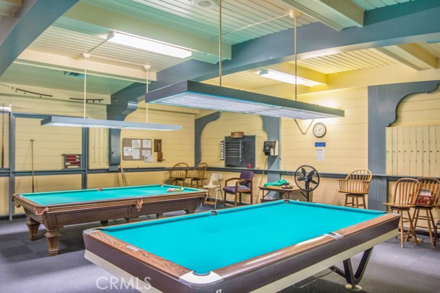 815 Via Alhambra Unit: G