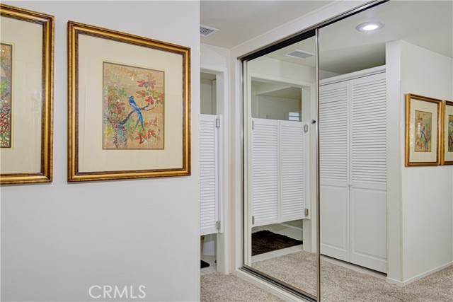 815 Via Alhambra Unit: G