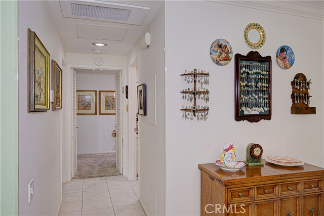 815 Via Alhambra Unit: G