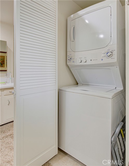 815 Via Alhambra Unit: G