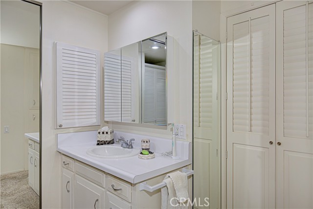 815 Via Alhambra Unit: G