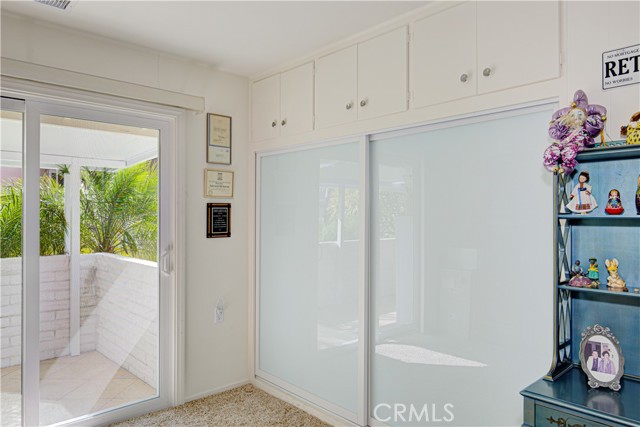 815 Via Alhambra Unit: G