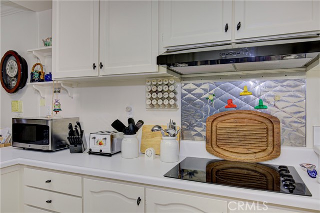 815 Via Alhambra Unit: G