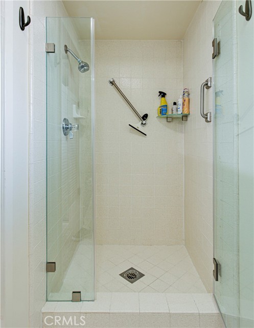 815 Via Alhambra Unit: G