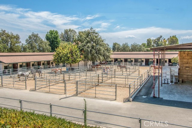 815 Via Alhambra Unit: G