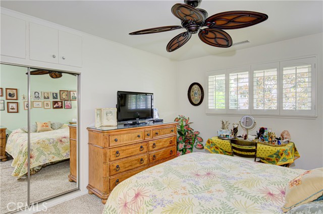 815 Via Alhambra Unit: G