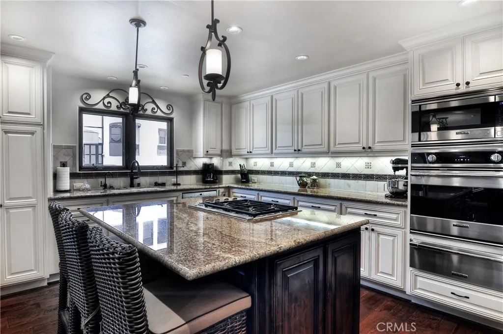 511 Avenida Del Mar Unit 4