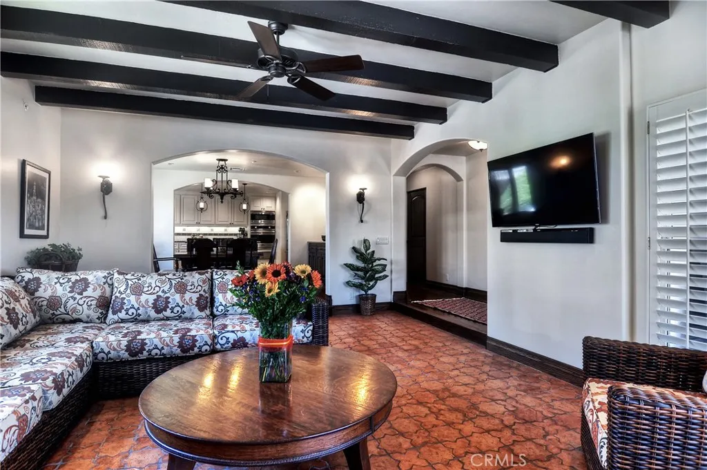 511 Avenida Del Mar Unit 4