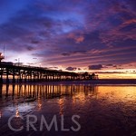 511 Avenida Del Mar 4