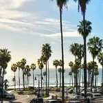 511 Avenida Del Mar Unit 4